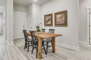 5849 Dove Nest Rd, Gulf Breeze, FL 32563 - Photo 12