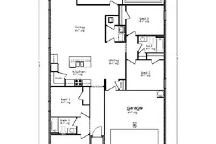 5849 Dove Nest Rd, Gulf Breeze, FL 32563 - Photo 2