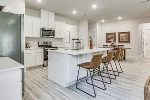 5849 Dove Nest Rd, Gulf Breeze, FL 32563 - Photo 6