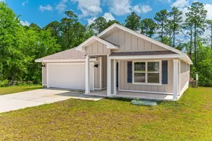 6629 Spyglass Hill Rd, Laurel Hill, FL 32567 - Photo 40