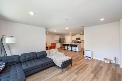 6629 Spyglass Hill Road, Laurel Hill, FL 32567 - Photo 10