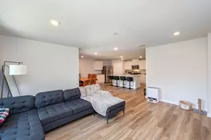 6629 Spyglass Hill Rd, Laurel Hill, FL 32567 - Photo 10