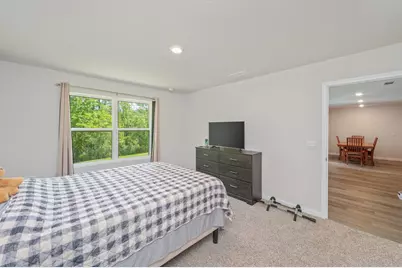 6629 Spyglass Hill Road, Laurel Hill, FL 32567 - Photo 14