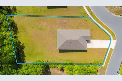 6629 Spyglass Hill Road, Laurel Hill, FL 32567 - Photo 42