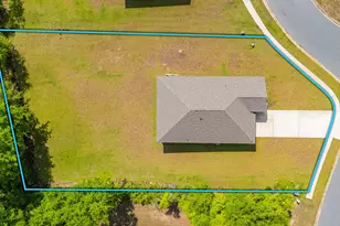 6629 Spyglass Hill Rd, Laurel Hill, FL 32567 - Photo 42