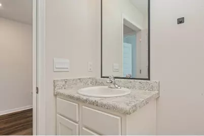 6629 Spyglass Hill Road, Laurel Hill, FL 32567 - Photo 26