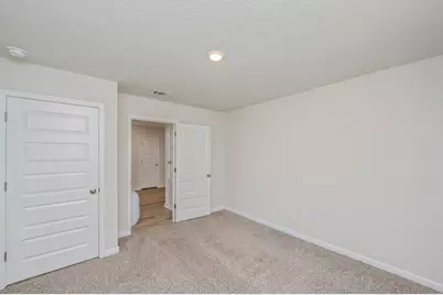 6629 Spyglass Hill Road, Laurel Hill, FL 32567 - Photo 24