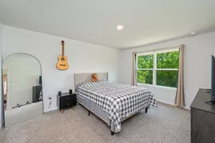 6629 Spyglass Hill Rd, Laurel Hill, FL 32567 - Photo 12