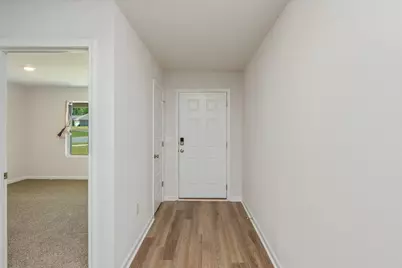 6629 Spyglass Hill Road, Laurel Hill, FL 32567 - Photo 18