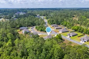 6629 Spyglass Hill Rd, Laurel Hill, FL 32567 - Photo 38