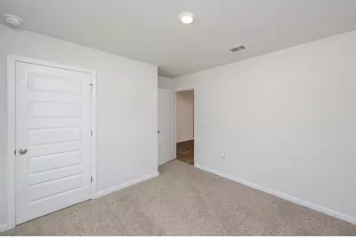 6629 Spyglass Hill Road, Laurel Hill, FL 32567 - Photo 20
