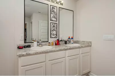 6629 Spyglass Hill Road, Laurel Hill, FL 32567 - Photo 16