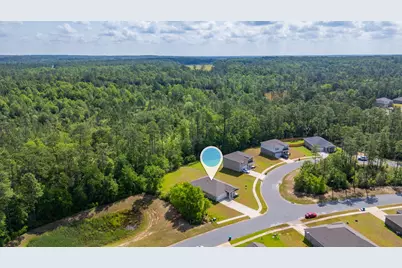 6629 Spyglass Hill Road, Laurel Hill, FL 32567 - Photo 36