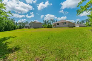 6629 Spyglass Hill Rd, Laurel Hill, FL 32567 - Photo 32