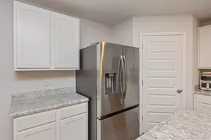 6629 Spyglass Hill Rd, Laurel Hill, FL 32567 - Photo 8