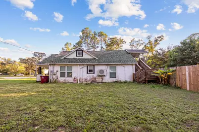 198 E 1st Avenue E, Crestview, FL 32536 - Photo 24