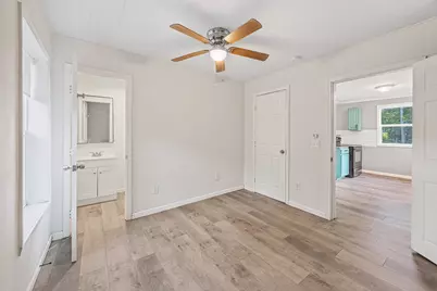 198 E 1st Avenue E, Crestview, FL 32536 - Photo 16