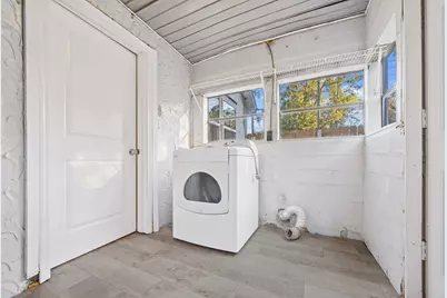 198 E 1st Avenue E, Crestview, FL 32536 - Photo 20