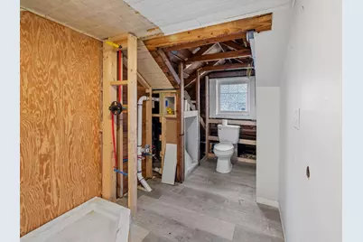 198 E 1st Avenue E, Crestview, FL 32536 - Photo 30