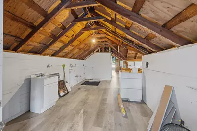 198 E 1st Avenue E, Crestview, FL 32536 - Photo 26