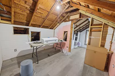 198 E 1st Avenue E, Crestview, FL 32536 - Photo 32