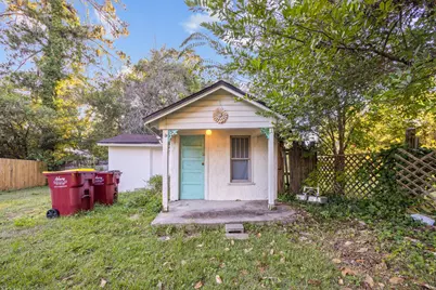 198 E 1st Avenue E, Crestview, FL 32536 - Photo 36