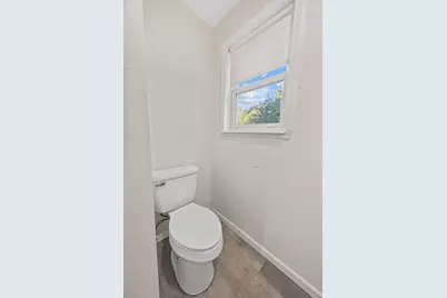 198 E 1st Avenue E, Crestview, FL 32536 - Photo 14