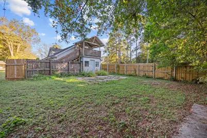 198 E 1st Avenue E, Crestview, FL 32536 - Photo 22