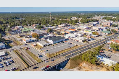 116 N Savage Street N, Crestview, FL 32536 - Photo 44