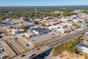 116 N Savage Street N, Crestview, FL 32536 - Photo 44