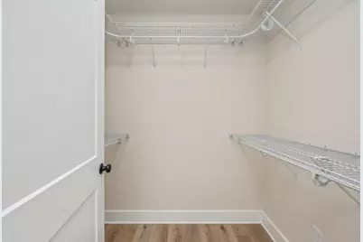 116 N Savage Street N, Crestview, FL 32536 - Photo 32