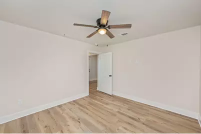 116 N Savage Street N, Crestview, FL 32536 - Photo 30