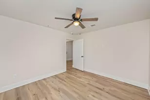 116 N Savage Street N, Crestview, FL 32536 - Photo 30