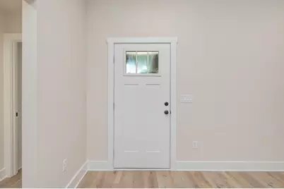 116 N Savage Street N, Crestview, FL 32536 - Photo 14