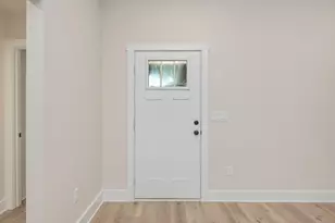 116 N Savage Street N, Crestview, FL 32536 - Photo 14