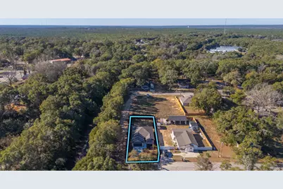 116 N Savage Street N, Crestview, FL 32536 - Photo 40