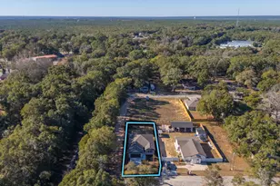 116 N Savage Street N, Crestview, FL 32536 - Photo 40