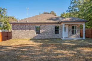 116 N Savage Street N, Crestview, FL 32536 - Photo 34