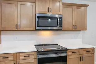 116 N Savage Street N, Crestview, FL 32536 - Photo 10