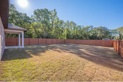 116 N Savage Street N, Crestview, FL 32536 - Photo 38