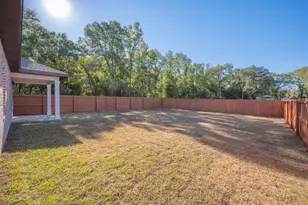 116 N Savage Street N, Crestview, FL 32536 - Photo 38