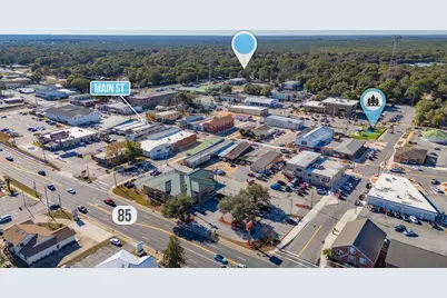 116 N Savage Street N, Crestview, FL 32536 - Photo 46