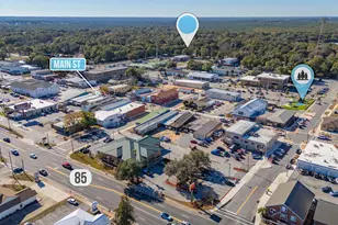 116 N Savage Street N, Crestview, FL 32536 - Photo 46