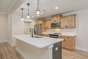 116 N Savage Street N, Crestview, FL 32536 - Photo 4