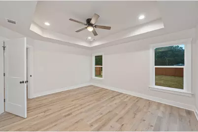 116 N Savage Street N, Crestview, FL 32536 - Photo 26