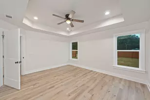 116 N Savage Street N, Crestview, FL 32536 - Photo 26