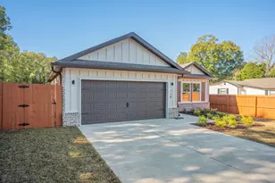 116 N Savage Street N, Crestview, FL 32536 - Photo 8