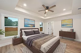 116 N Savage Street N, Crestview, FL 32536 - Photo 6