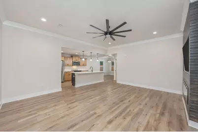 116 N Savage Street N, Crestview, FL 32536 - Photo 12