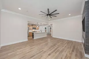 116 N Savage Street N, Crestview, FL 32536 - Photo 12